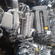 Opel Z14XE Engine