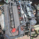 Mazda L3 Engine
