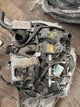 BMW N26B20A Engine