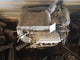 Toyota 4E-FTE Engine