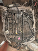 BMW B58B30A Engine For Clearance