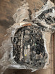 BMW B58B300 Engine