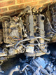Chevrolet F14D4 Engine