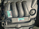 BMW N46 4 Cylinder Engine