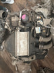 BMW S55B30A Engine