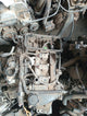 Toyota 1KR Engine Egr Type