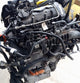 Mini Cooper N14B16AB Engine
