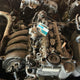 Volkswagen BLF Engine
