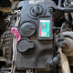 Audi/Volkswagen BMN Engine