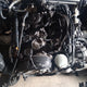 Audi CDN Engine