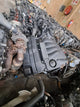 BMW N46B20AA Engine