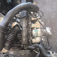 Chev A15SMS Engine
