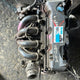 Ford CDRB Engine