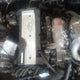 Hyundai / Kia G4EE Engine