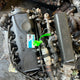 Hyundai G4EH Engine