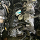 Isuzu C20NL Engine
