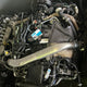 Landrover ELD 11 TDV6 Engine