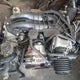 Mazda 13B Engine