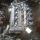 Mazda LF Engine