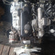 Mazda SLC Engine