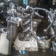Nissan 2TRA 703 Engine