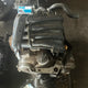 Nissan HR16 Engine
