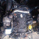 Nissan /Renault M9R Engine