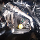 Nissan K9K J 750 engine