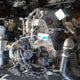 Nissan YD25 Engine