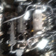 Opel Astra Z16SE Engine