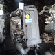 Opel Z16XE1 Engine