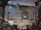 VW BKD Engine