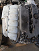 Mercedes Benz 61396030 Engine