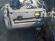 Opel Z16XER Engine