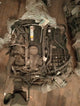 BMW B46 B20B Engine