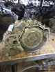 Ford C6 Gearbox