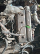 Tata Telcoline Engine