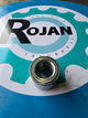 Mahindra Scorpio Front Wheel Bearing