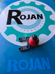 Mahindra Scorpio Ball Joint Lower