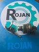 Mahindra 5Th Gear Assy Mhawk 2.2