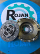 Mahindra Bolero Clutch Set