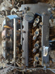 Hyundai G4KD Complete Engine