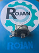 Mahindra Xuv500 Engine Mounting Front