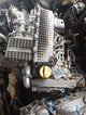Nissan K9K 1 740