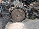 VW AEH Gearbox