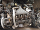 Ford 7G9Q Engine