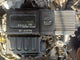 Mazda Z6 Engine