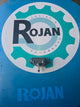 Mahindra Scorpio Wheel Cylinder