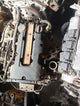 Opel A14Net Engine