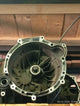 Ford focus 5 speed